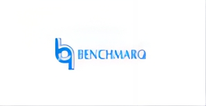Benchmarq